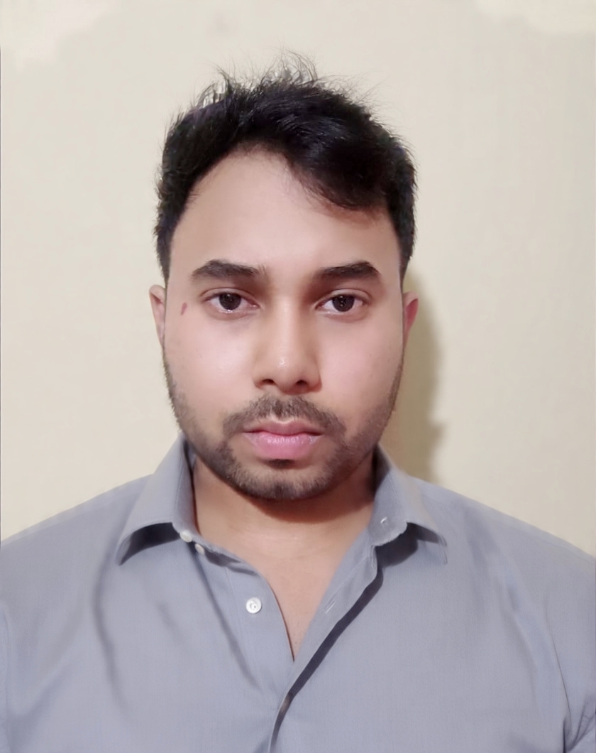 T Purnanand